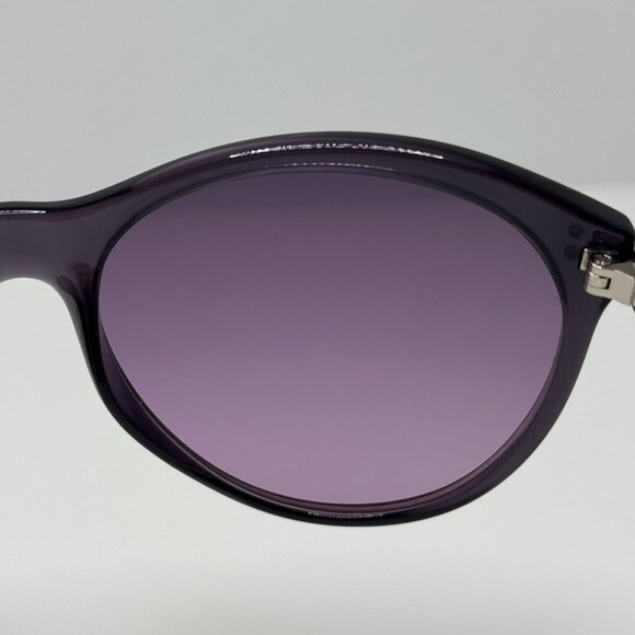 Jins Sunglasses LRF-15S-U1128A 68 58-17-149.5 main image 6